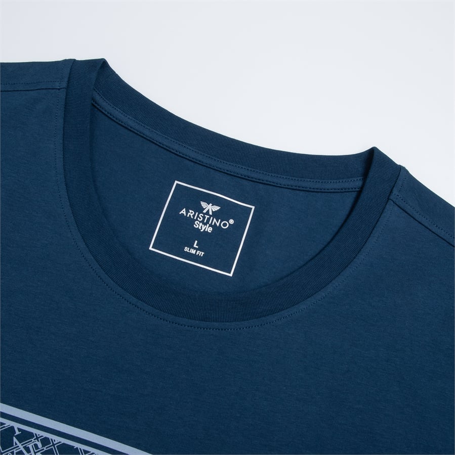 ảnh sản phẩm 7