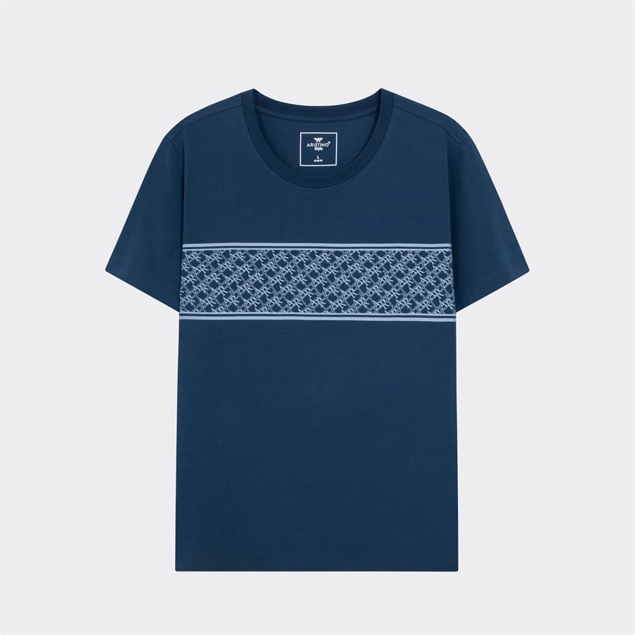 ảnh sản phẩm 6