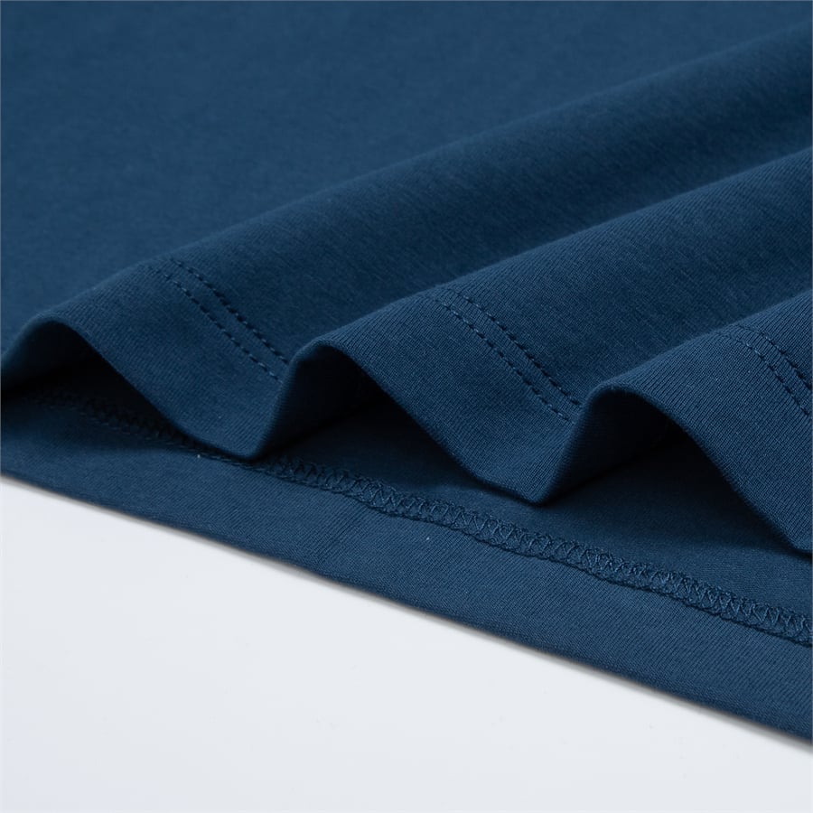 ảnh sản phẩm 9