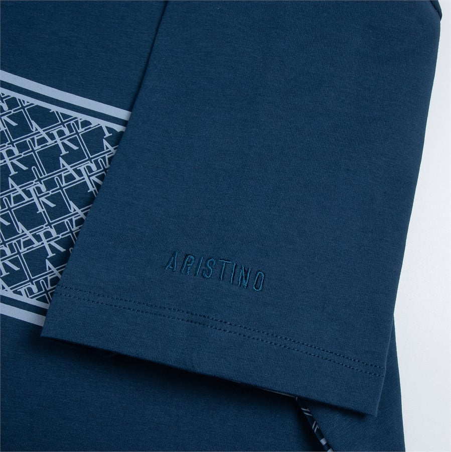 ảnh sản phẩm 8