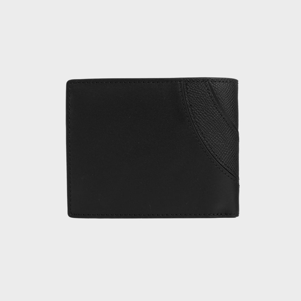 ảnh sản phẩm 1