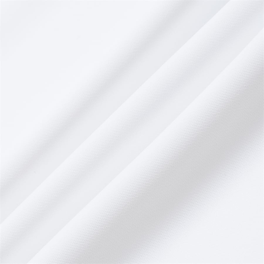 ảnh sản phẩm 10