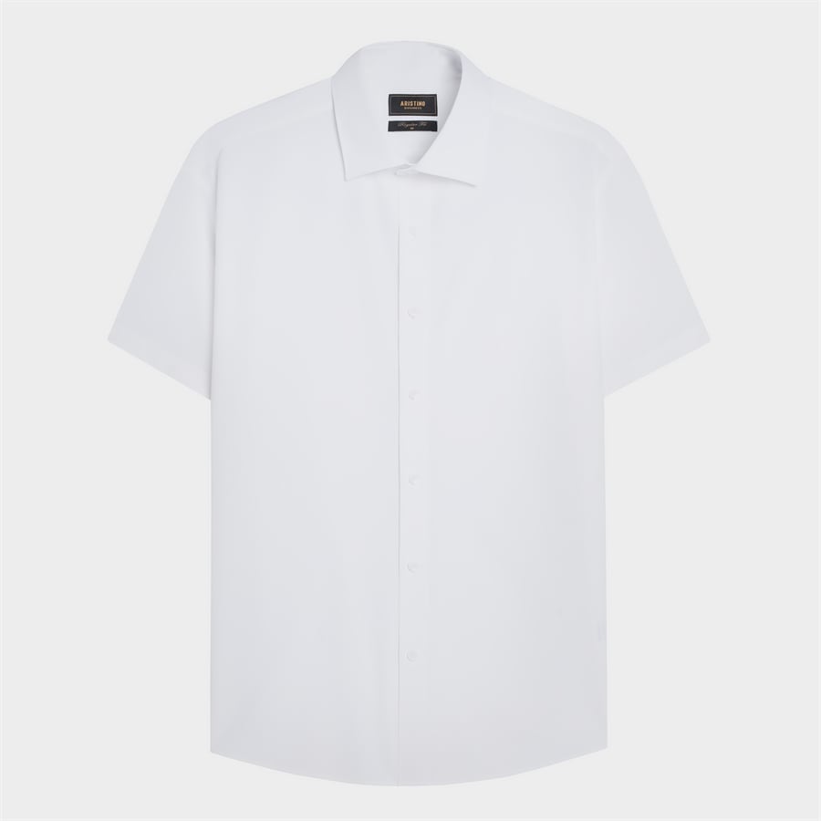 ảnh sản phẩm 6