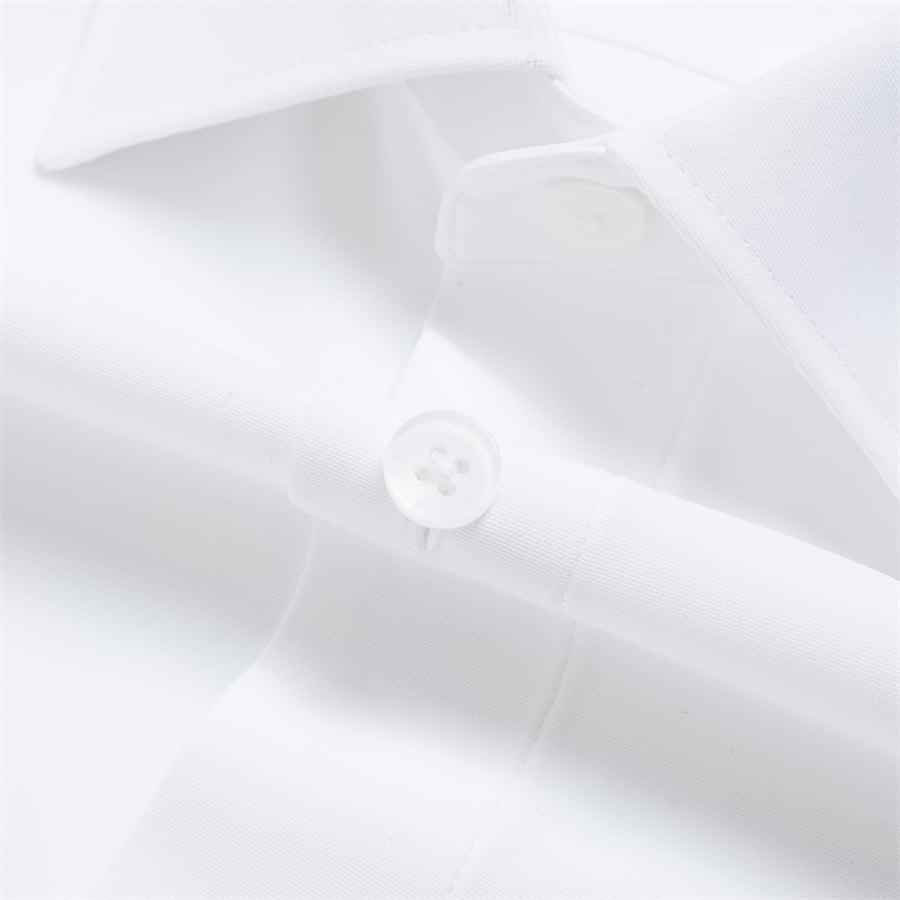 ảnh sản phẩm 8