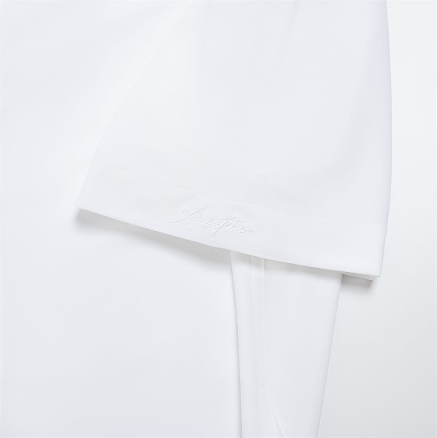 ảnh sản phẩm 9