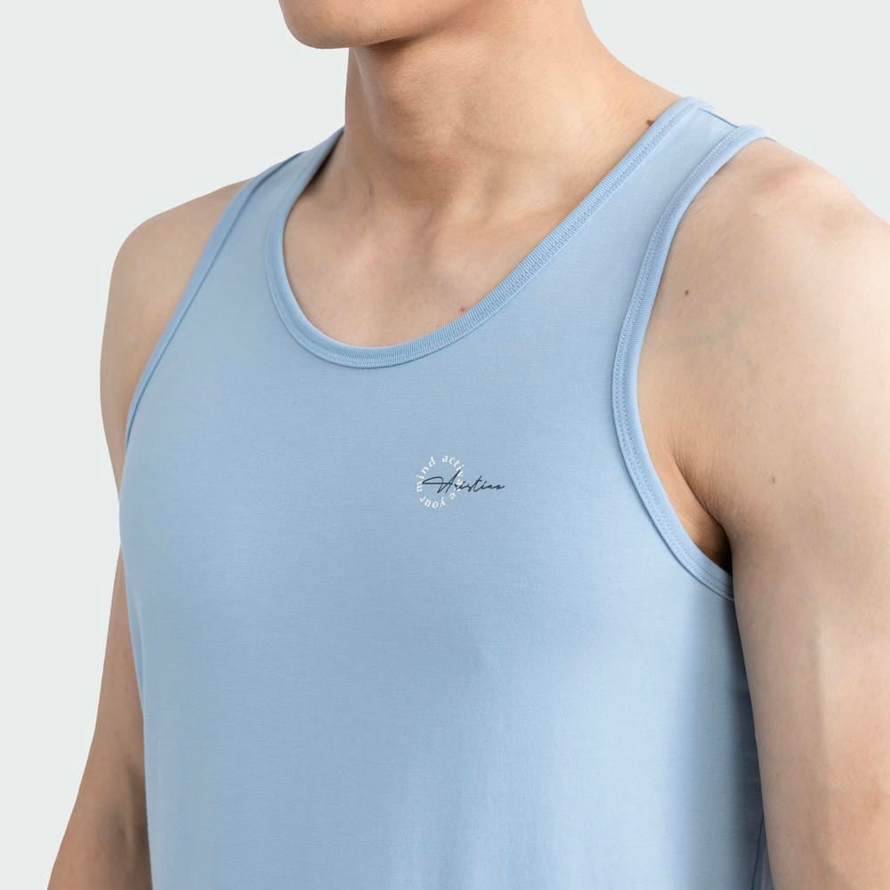 ảnh sản phẩm 3