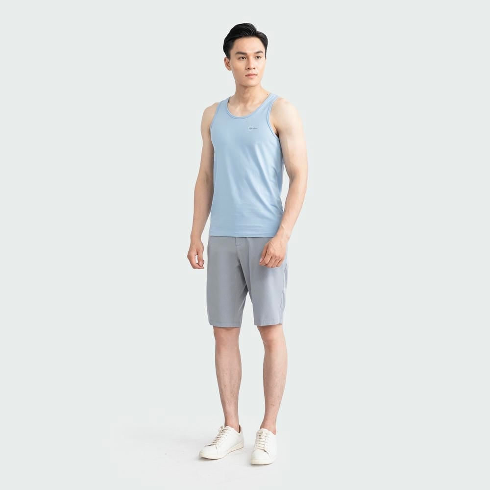 ảnh sản phẩm 4