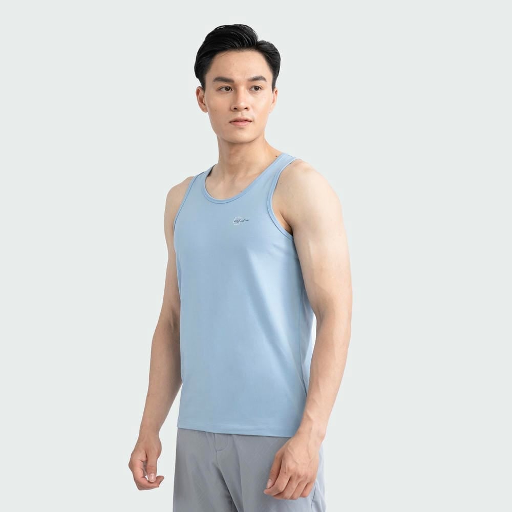 ảnh sản phẩm 2