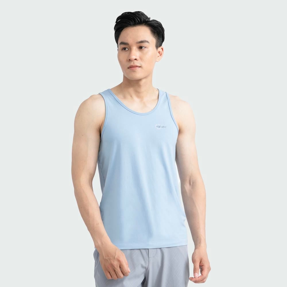 ảnh sản phẩm 1