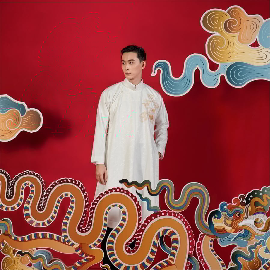 ảnh sản phẩm 2