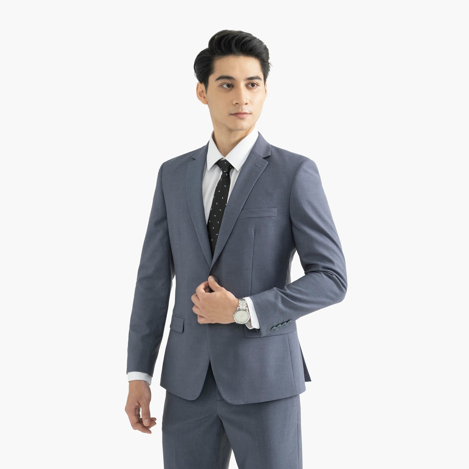 ảnh sản phẩm 1