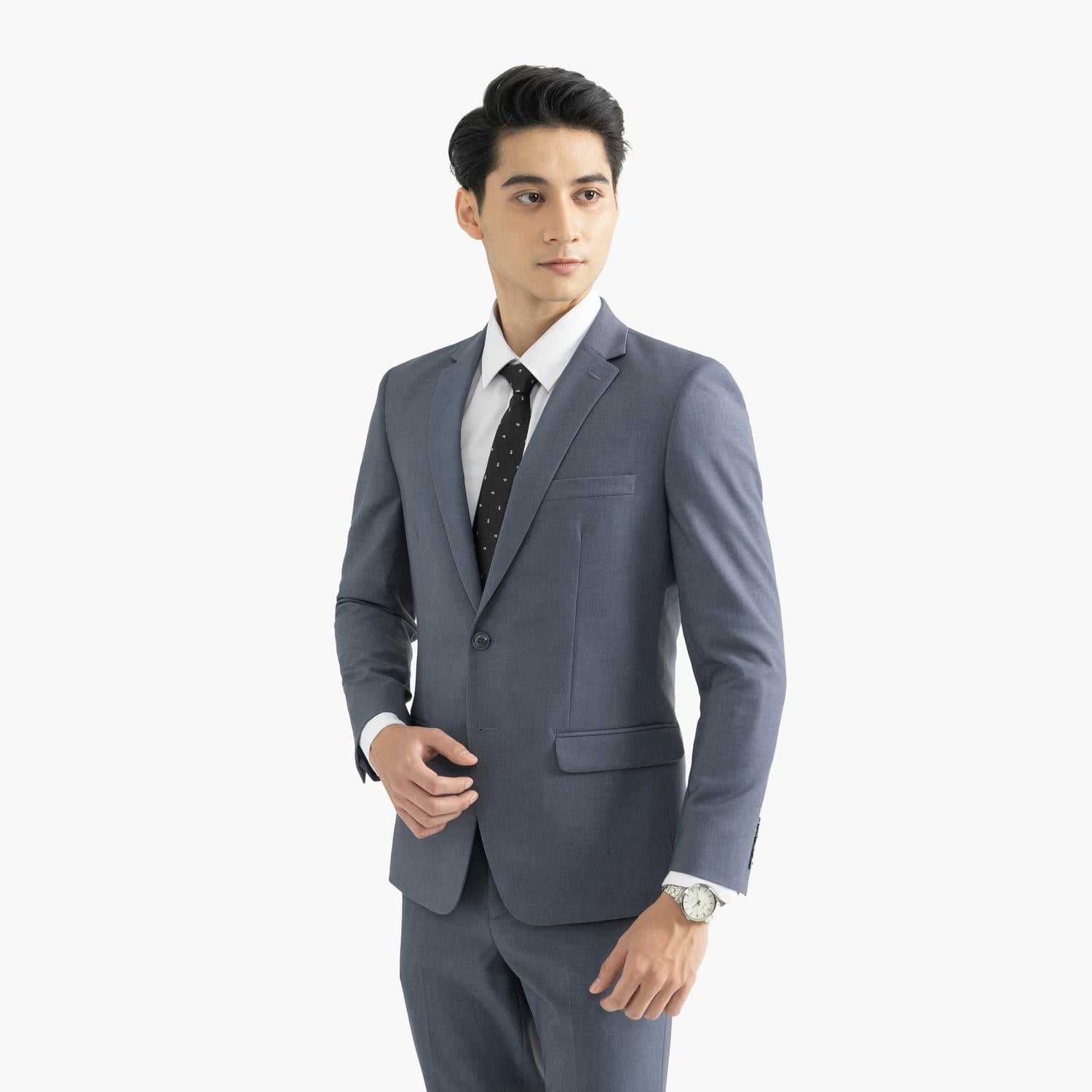 ảnh sản phẩm 5