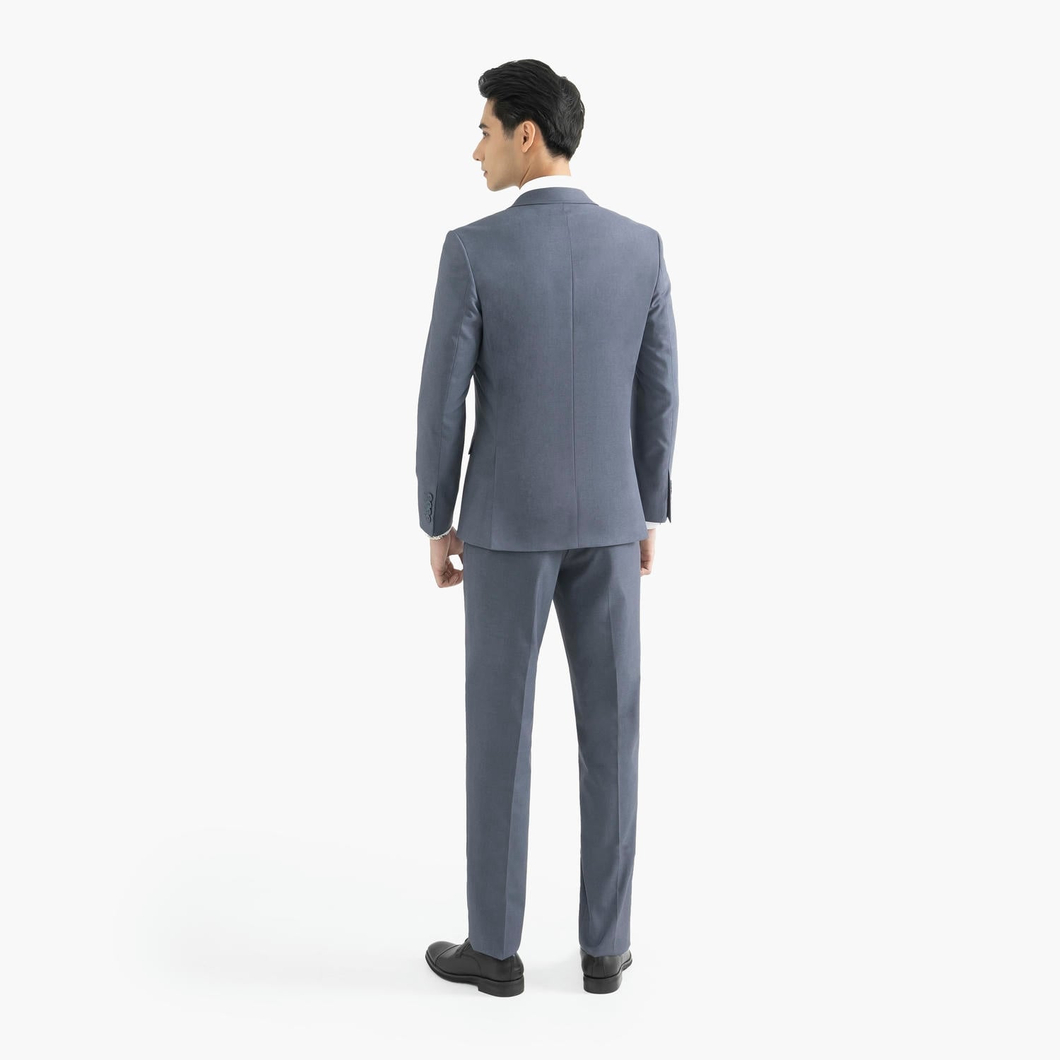 ảnh sản phẩm 4