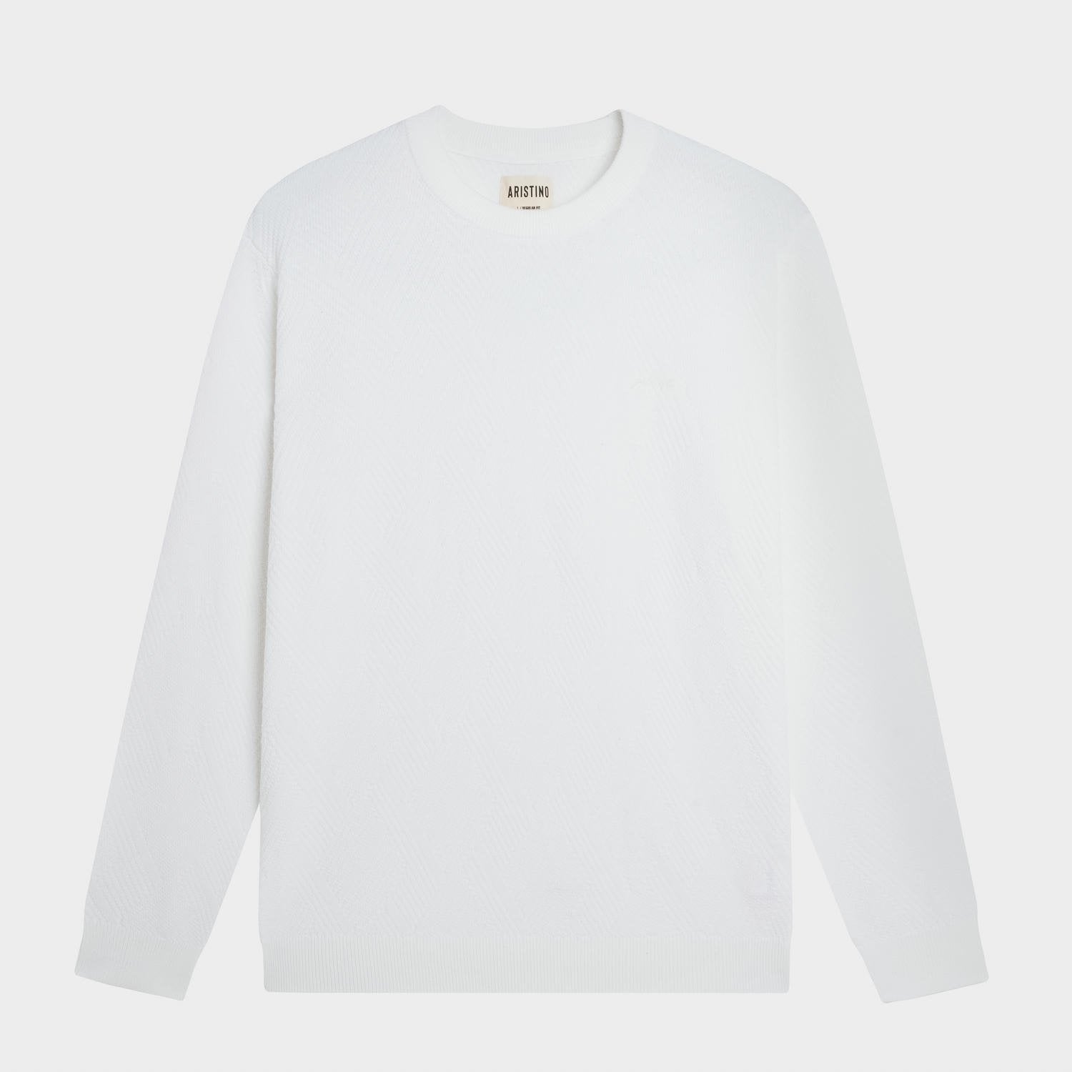 ảnh sản phẩm 1