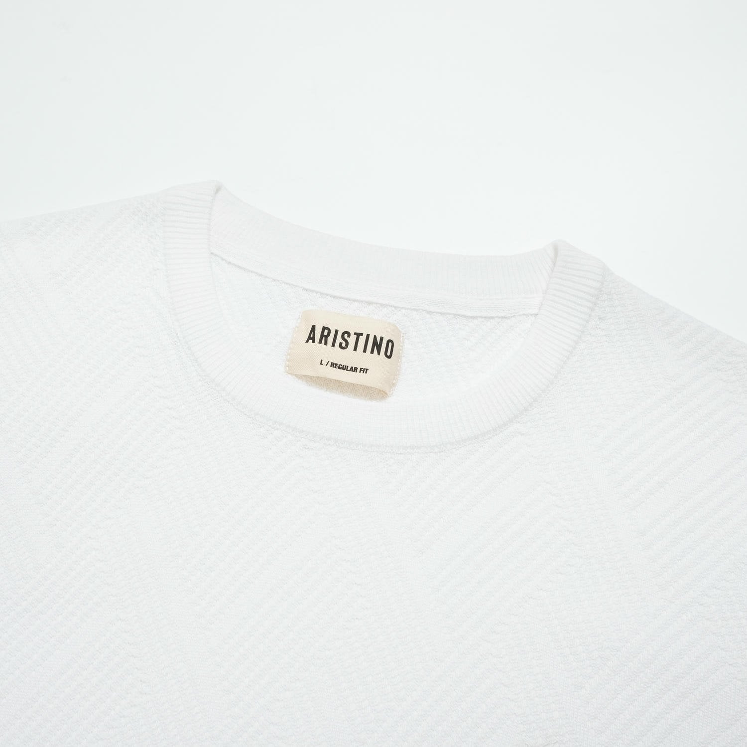 ảnh sản phẩm 2