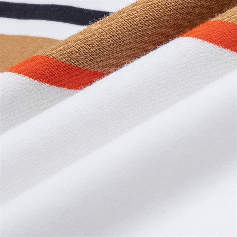 ảnh sản phẩm 10