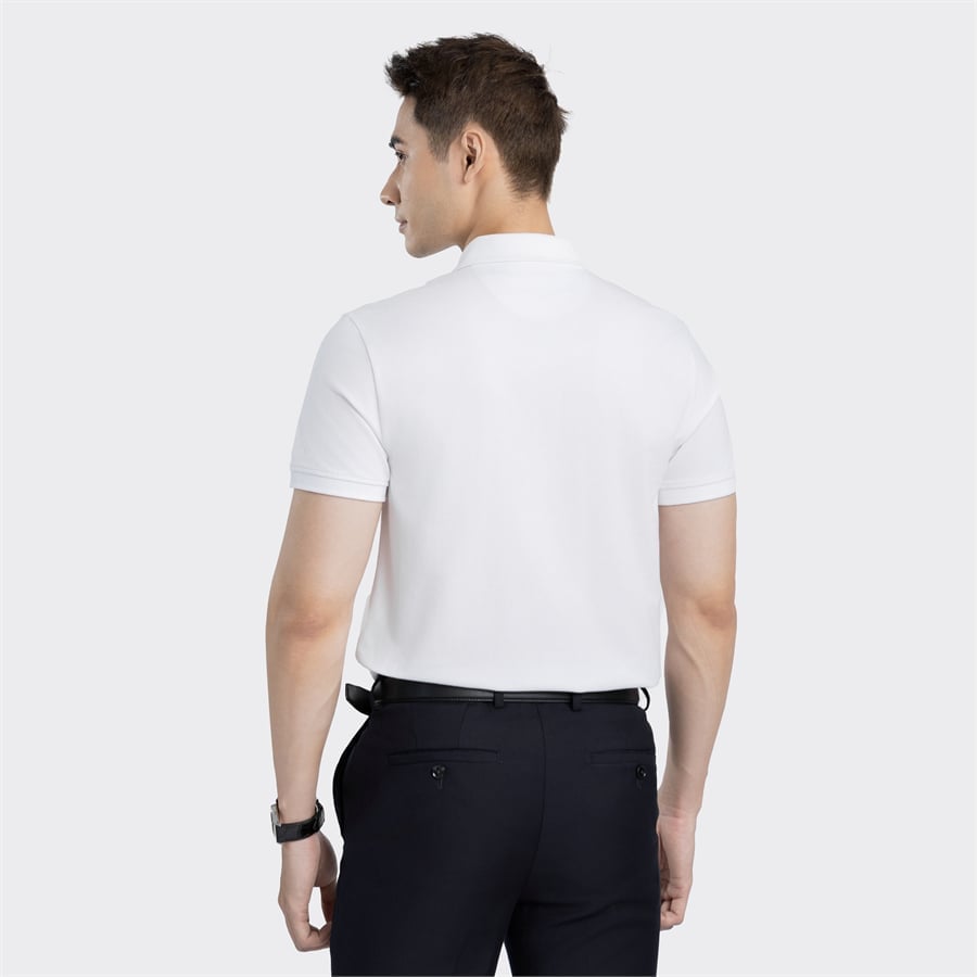 ảnh sản phẩm 3