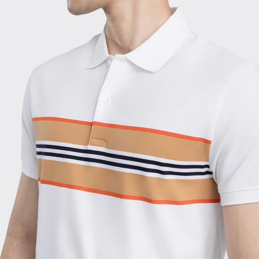 ảnh sản phẩm 4