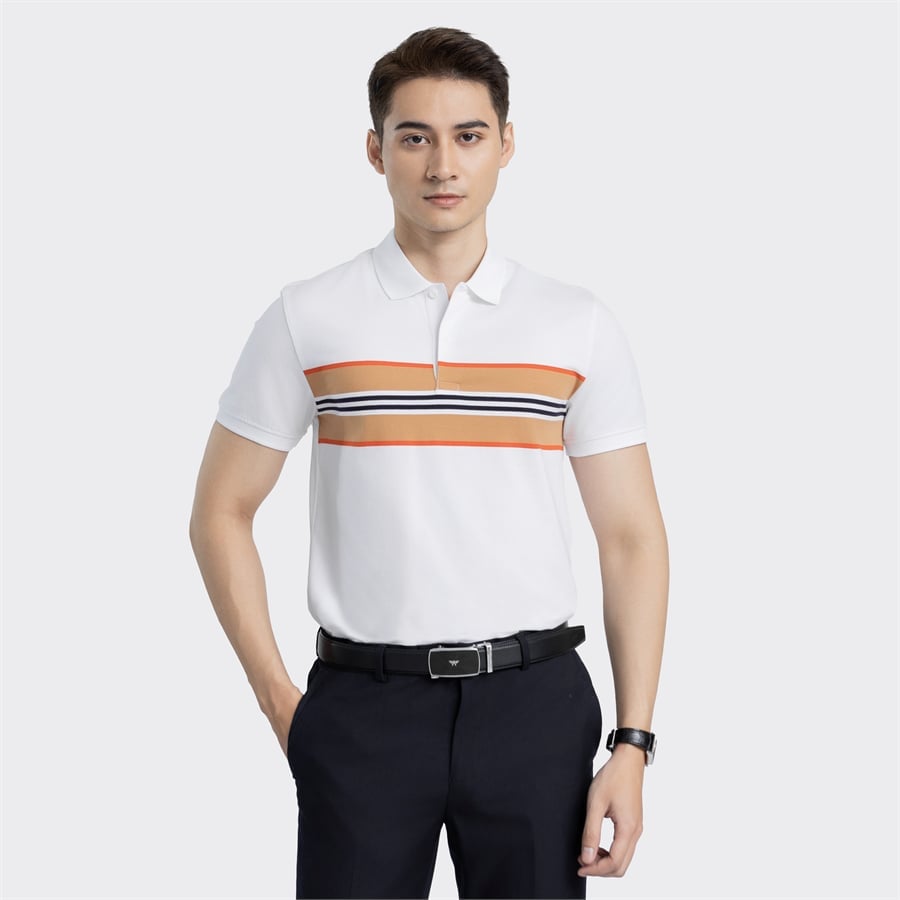 ảnh sản phẩm 1