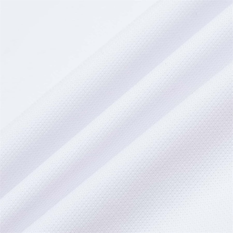 ảnh sản phẩm 10