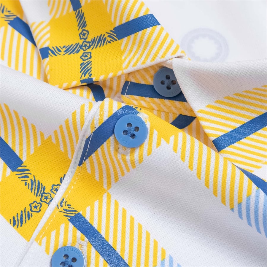 ảnh sản phẩm 8