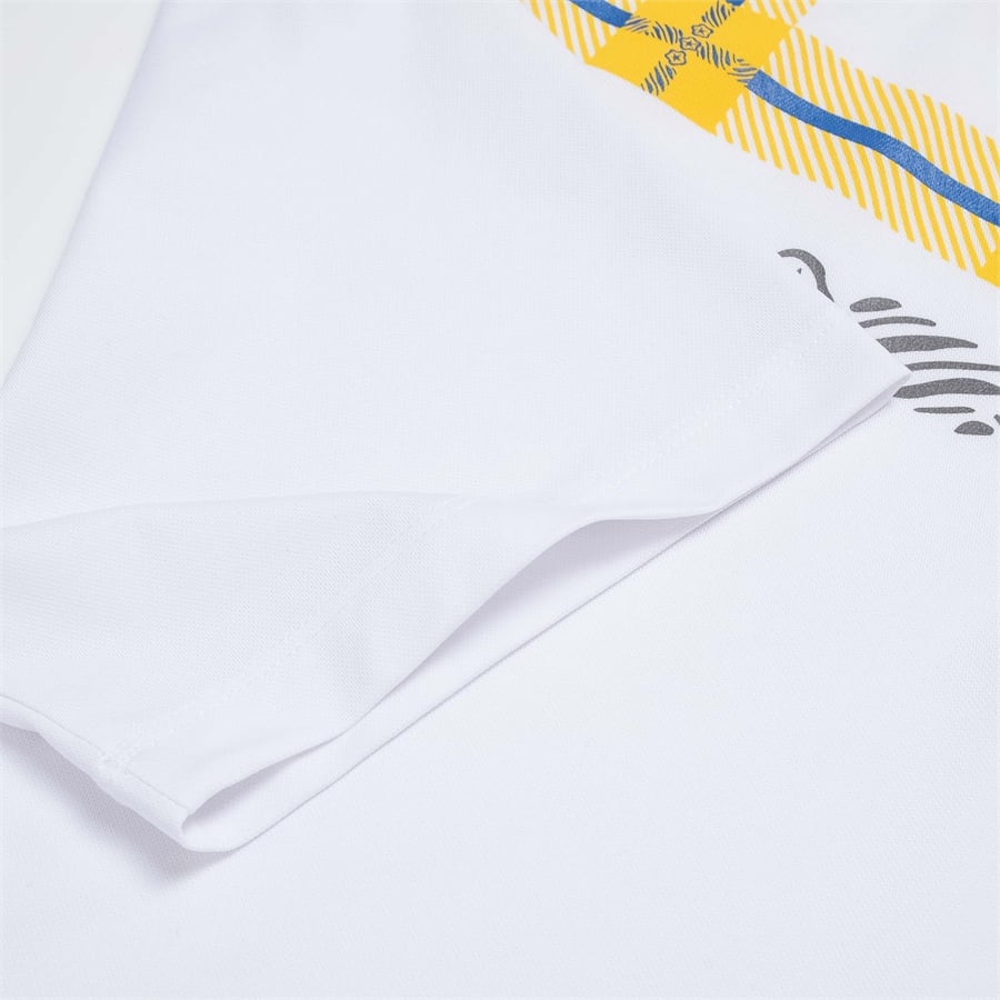 ảnh sản phẩm 9