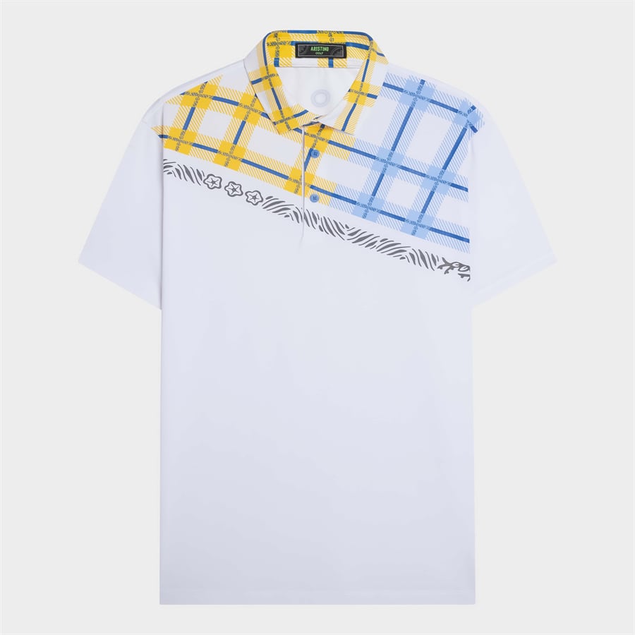 ảnh sản phẩm 6