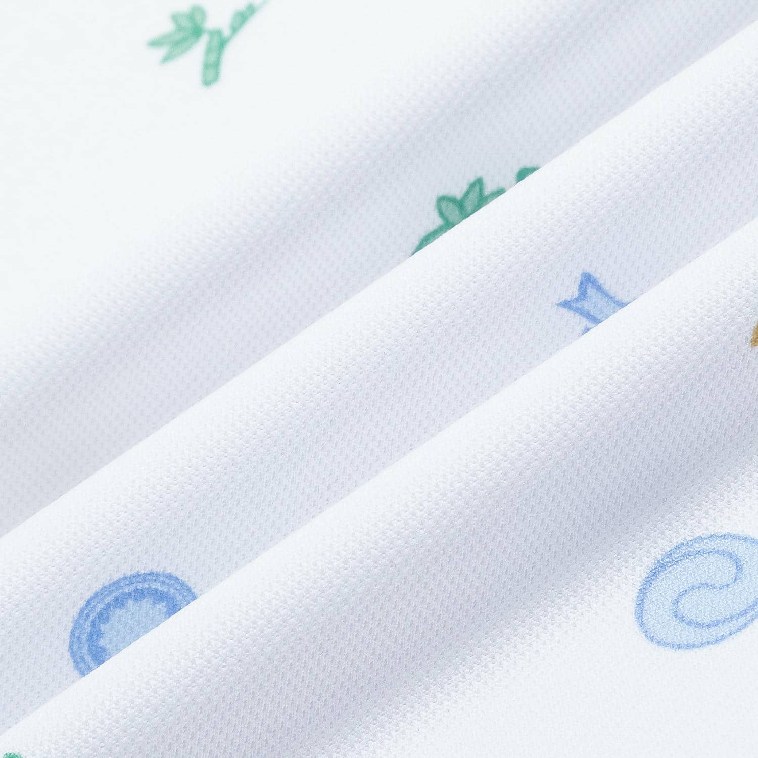 ảnh sản phẩm 10