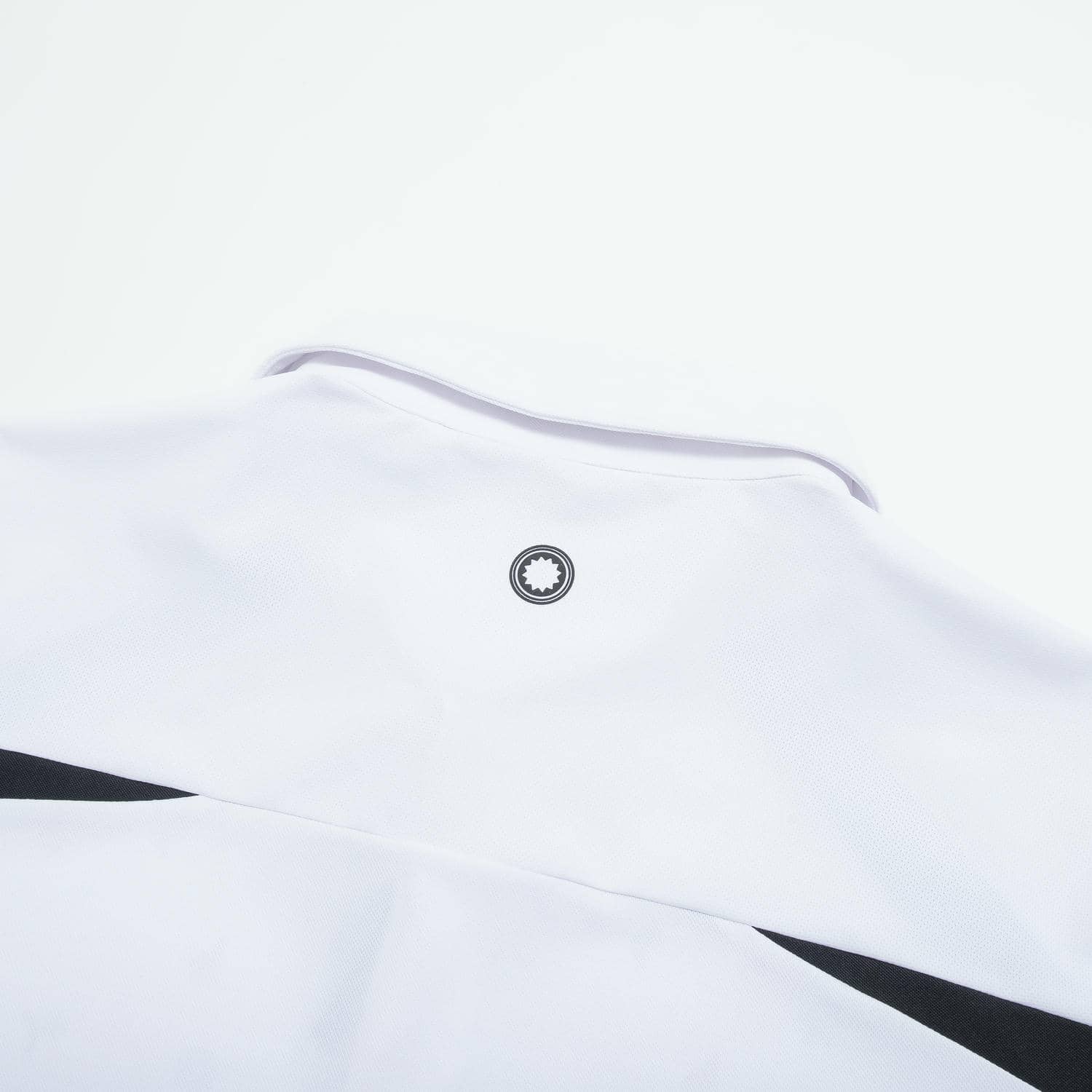 ảnh sản phẩm 8