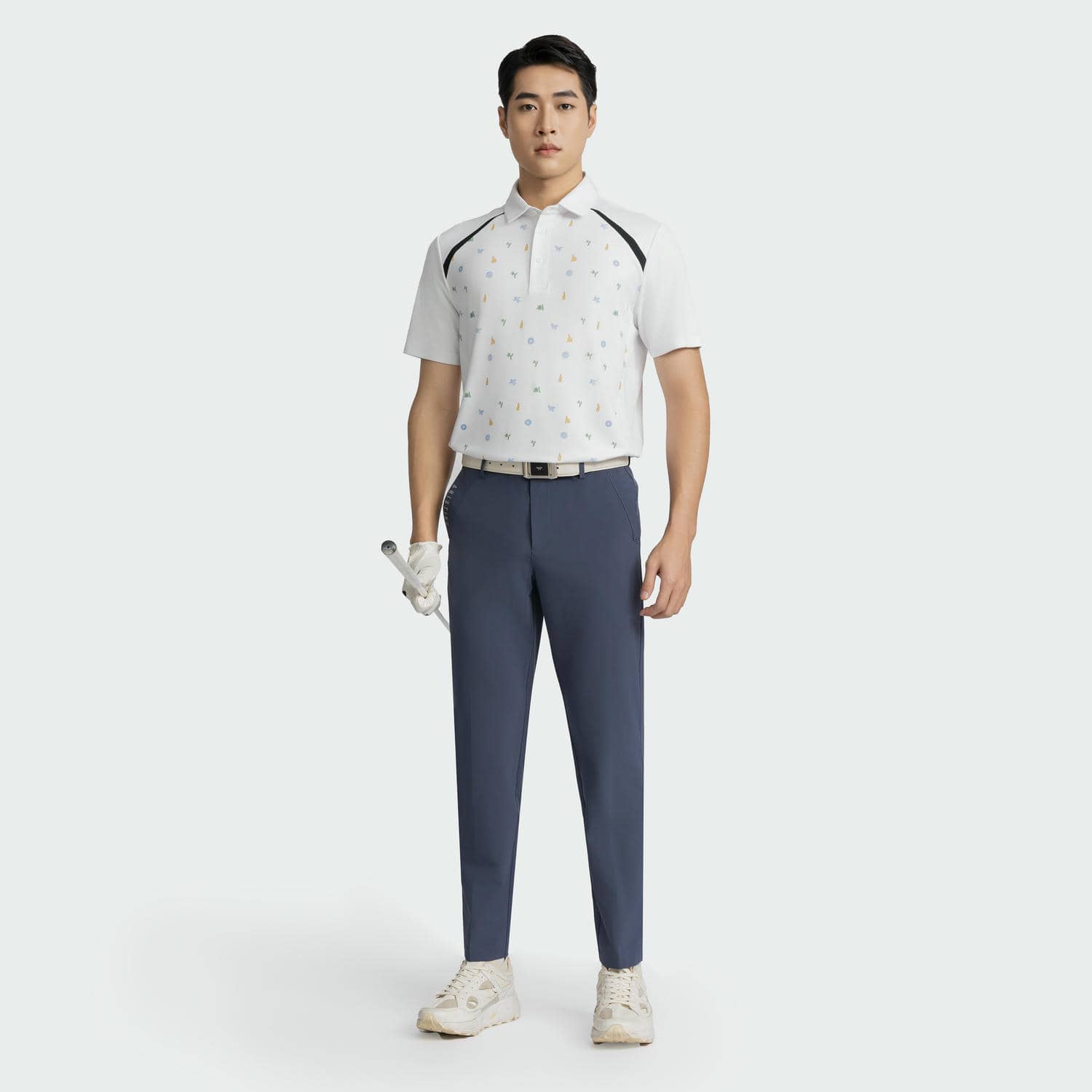 ảnh sản phẩm 5