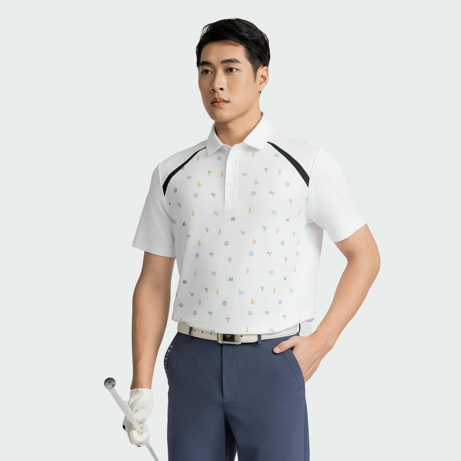 ảnh sản phẩm 1