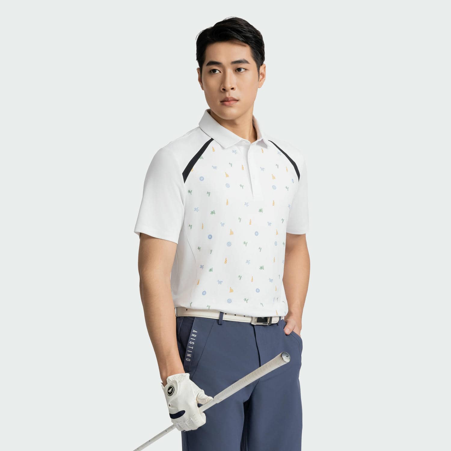 ảnh sản phẩm 2