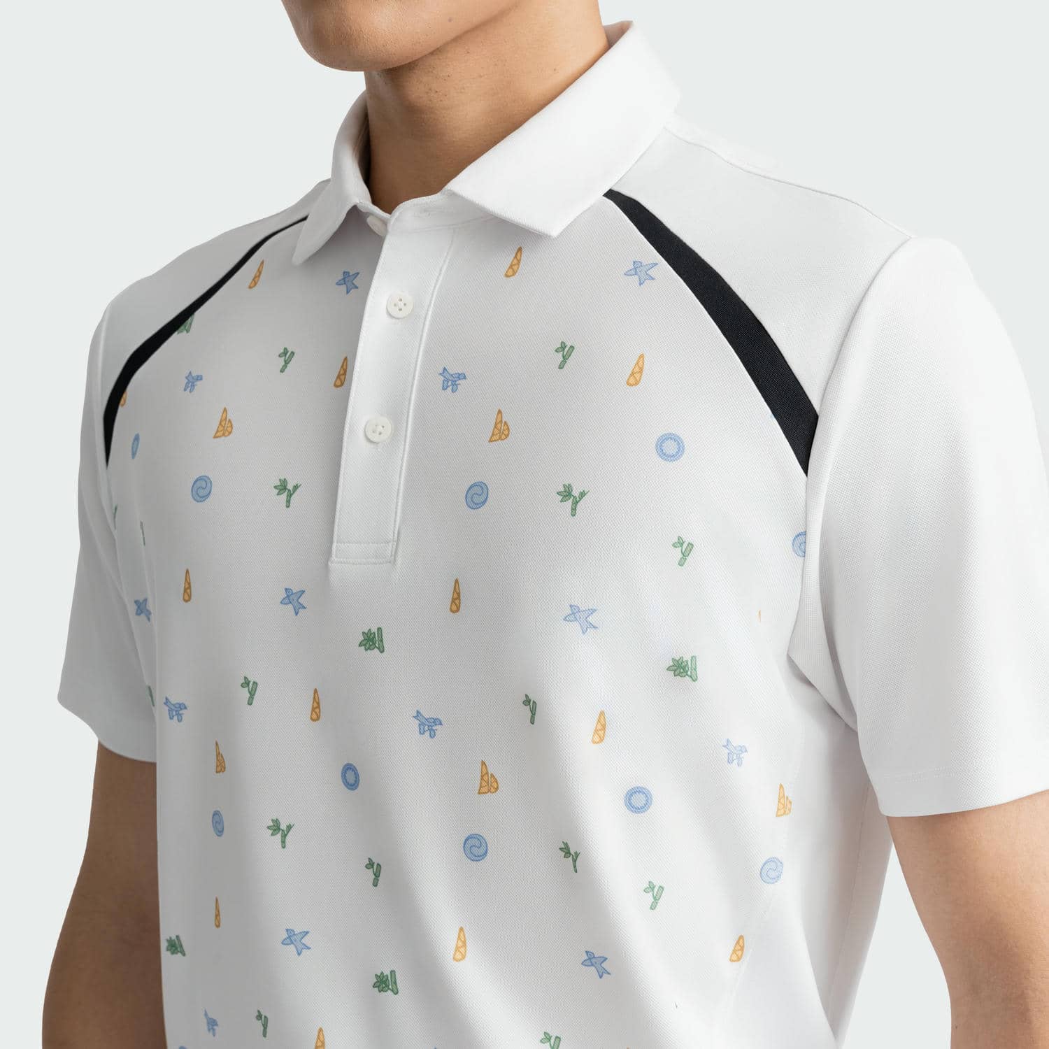 ảnh sản phẩm 3