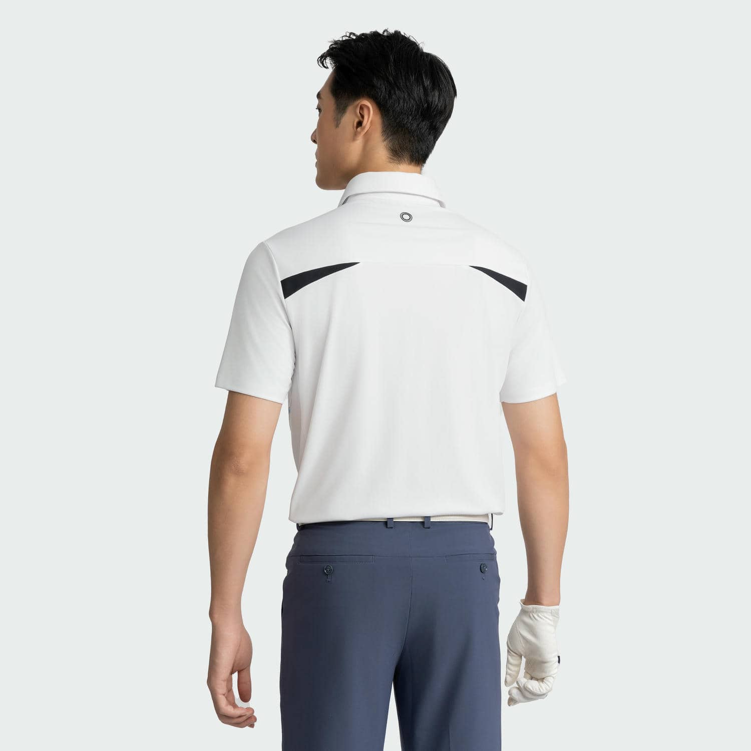 ảnh sản phẩm 4