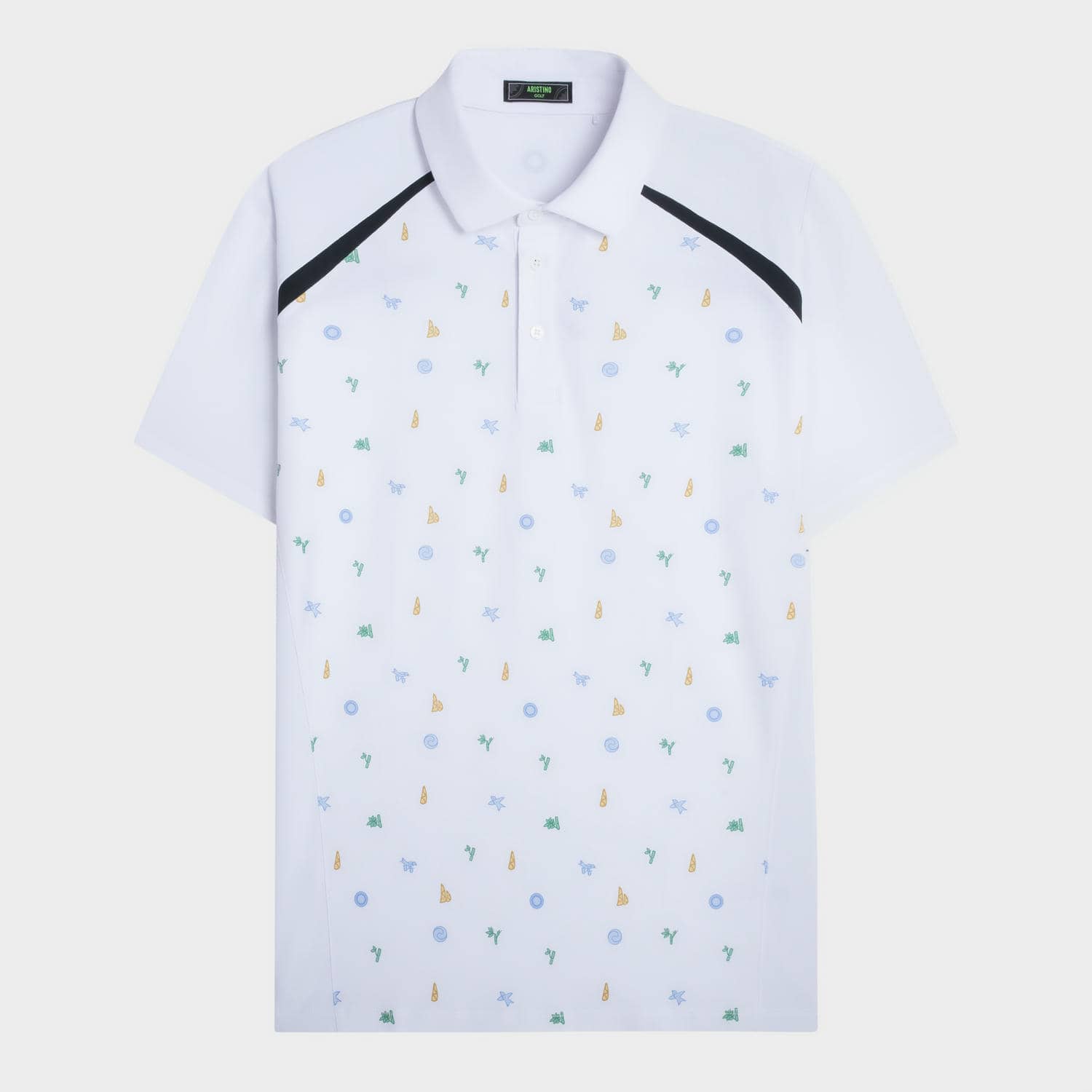 ảnh sản phẩm 6