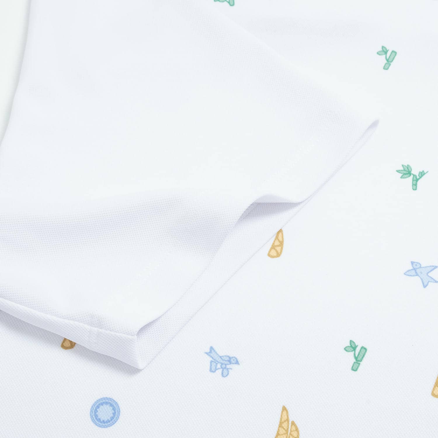 ảnh sản phẩm 9