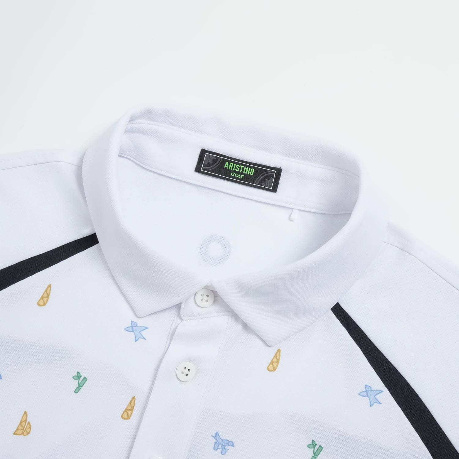 ảnh sản phẩm 7