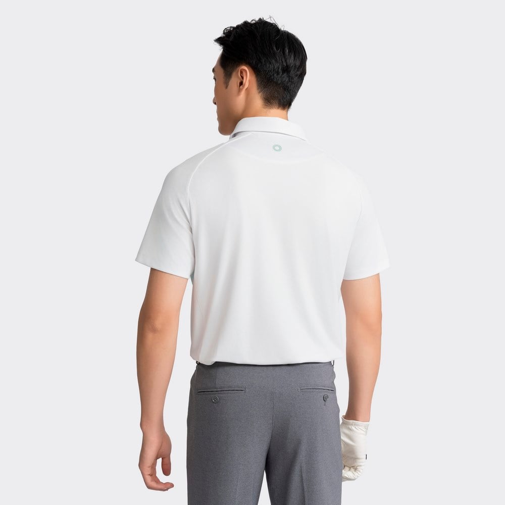 ảnh sản phẩm 3