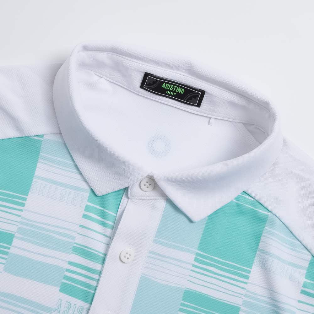 ảnh sản phẩm 5