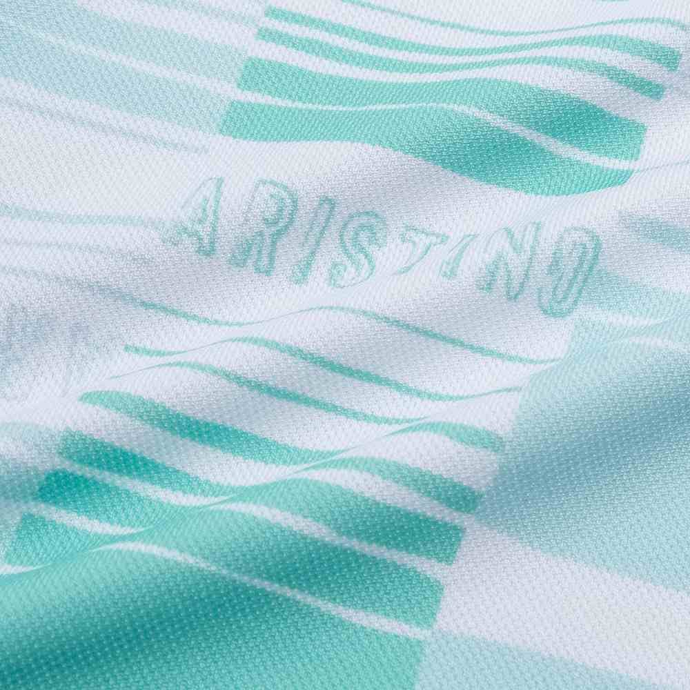 ảnh sản phẩm 6