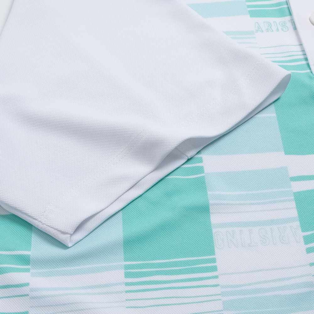 ảnh sản phẩm 7