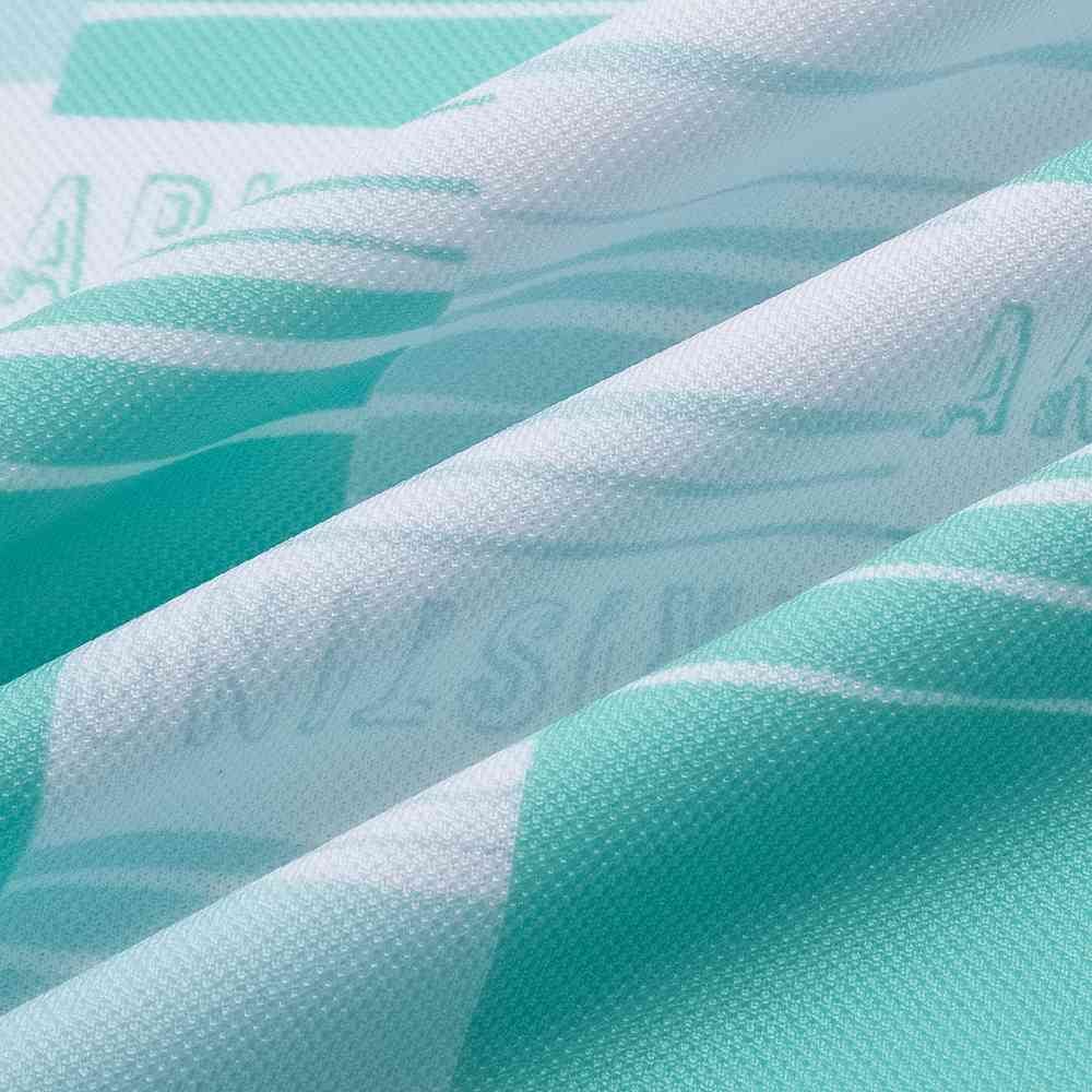 ảnh sản phẩm 8