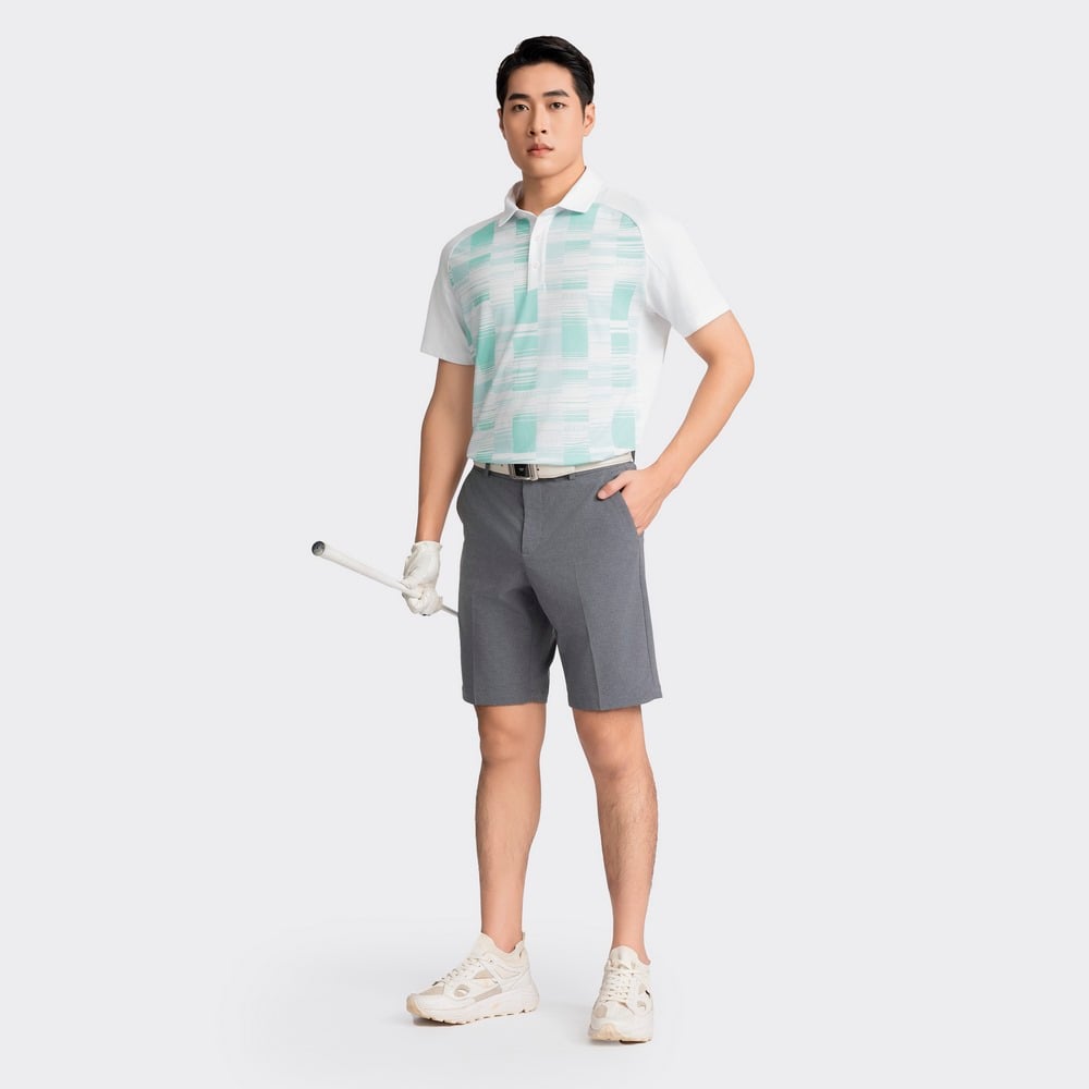 ảnh sản phẩm 4