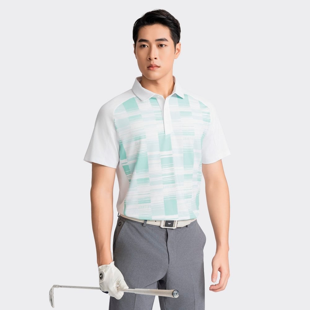 ảnh sản phẩm 1