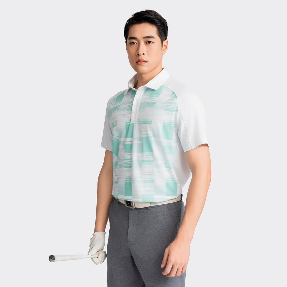 ảnh sản phẩm 2