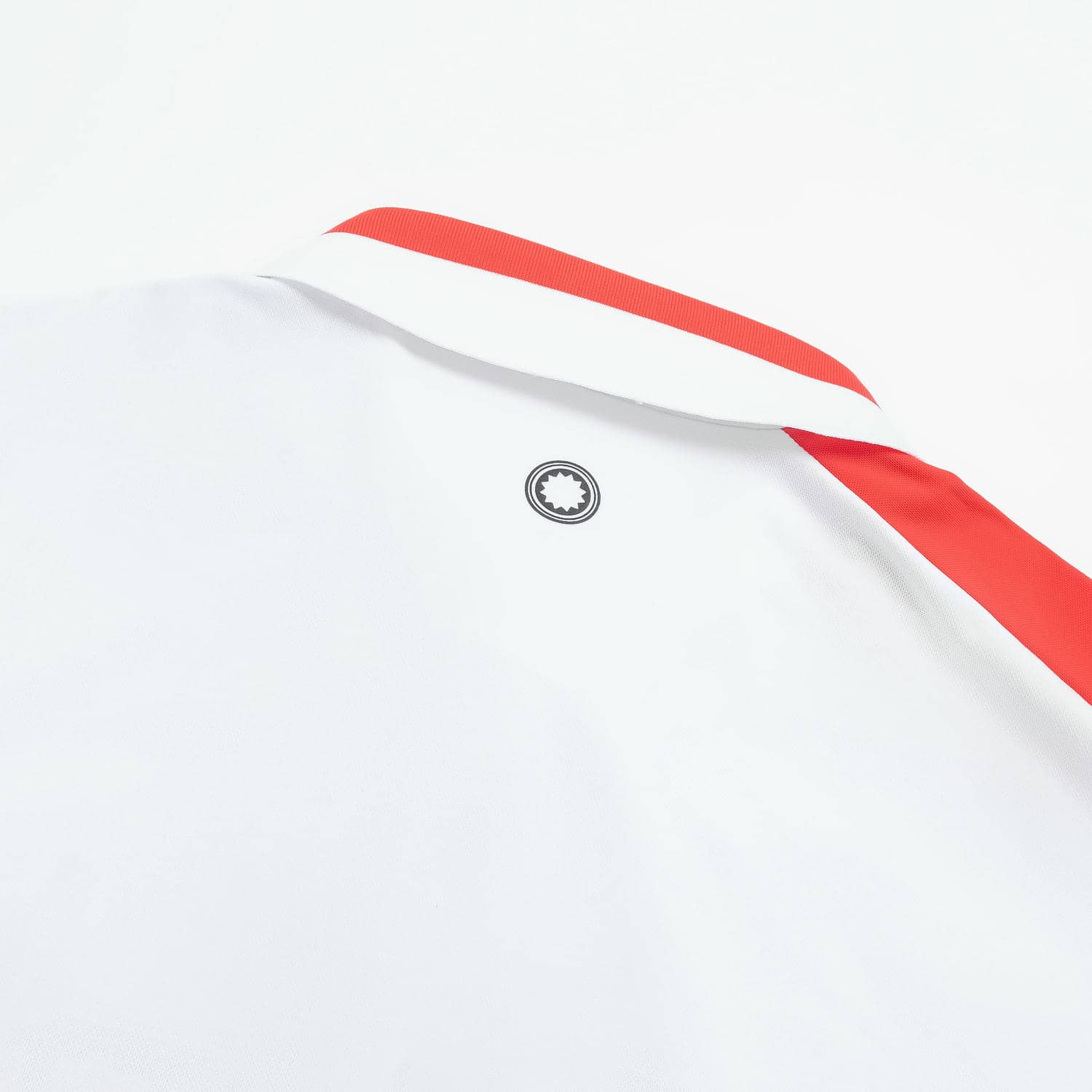 ảnh sản phẩm 9