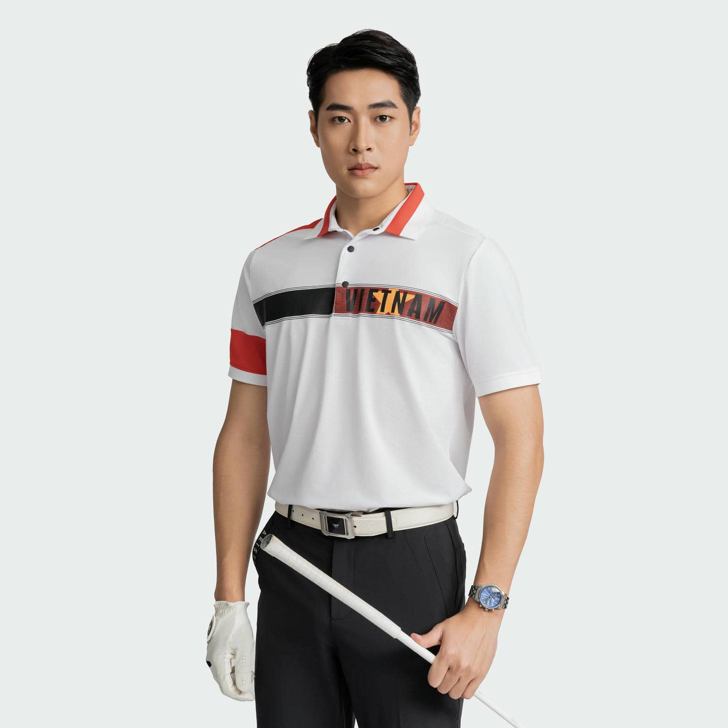 ảnh sản phẩm 1