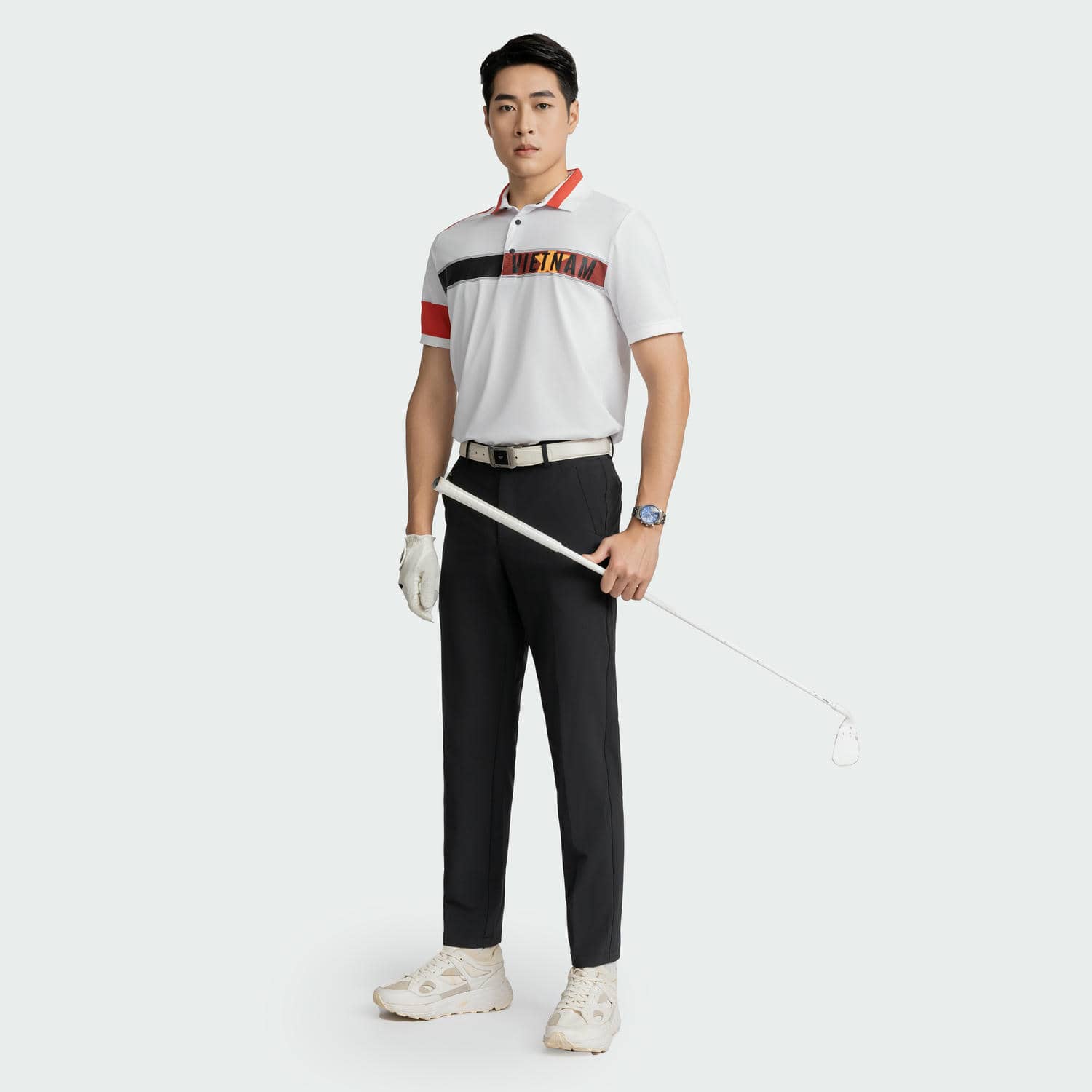 ảnh sản phẩm 4