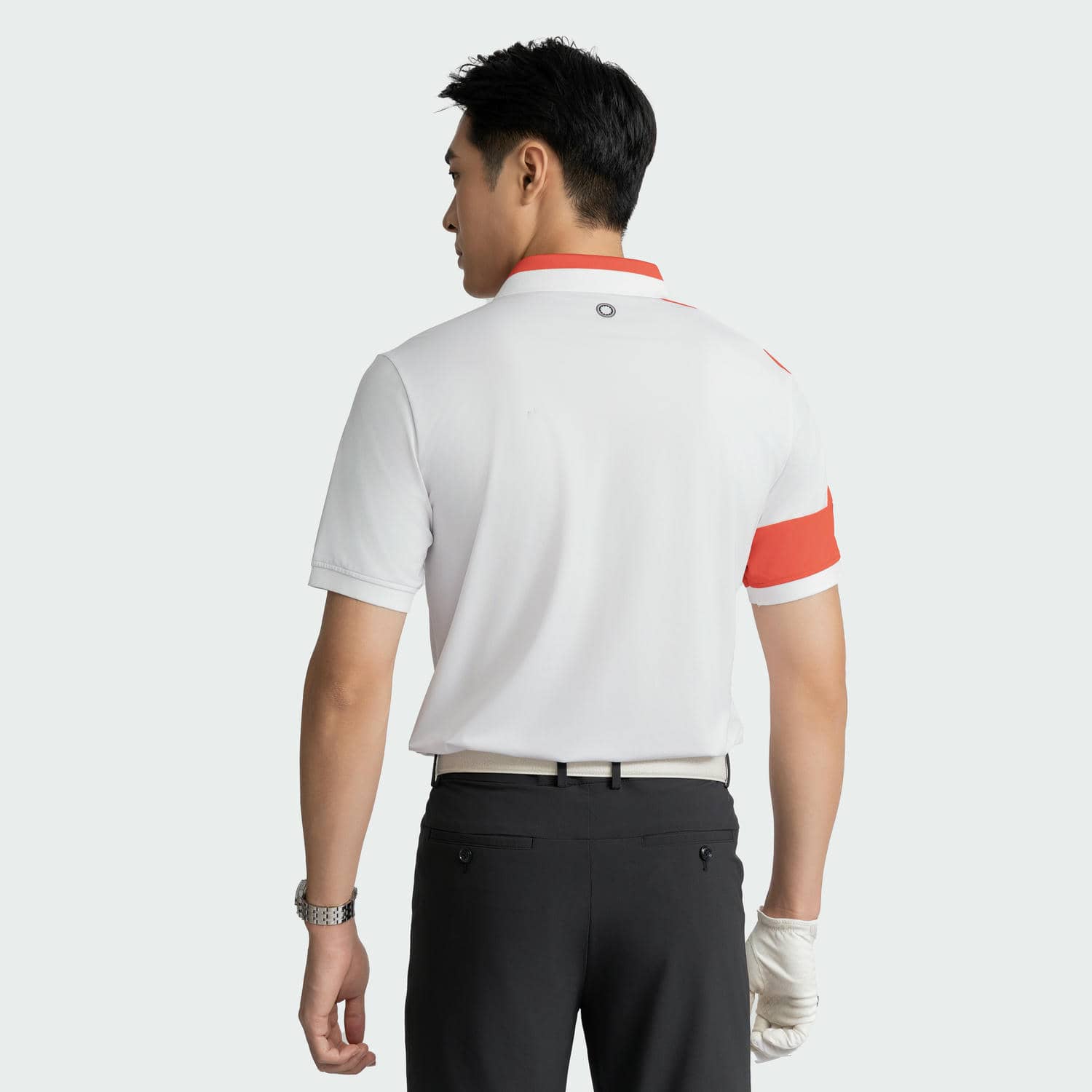 ảnh sản phẩm 3