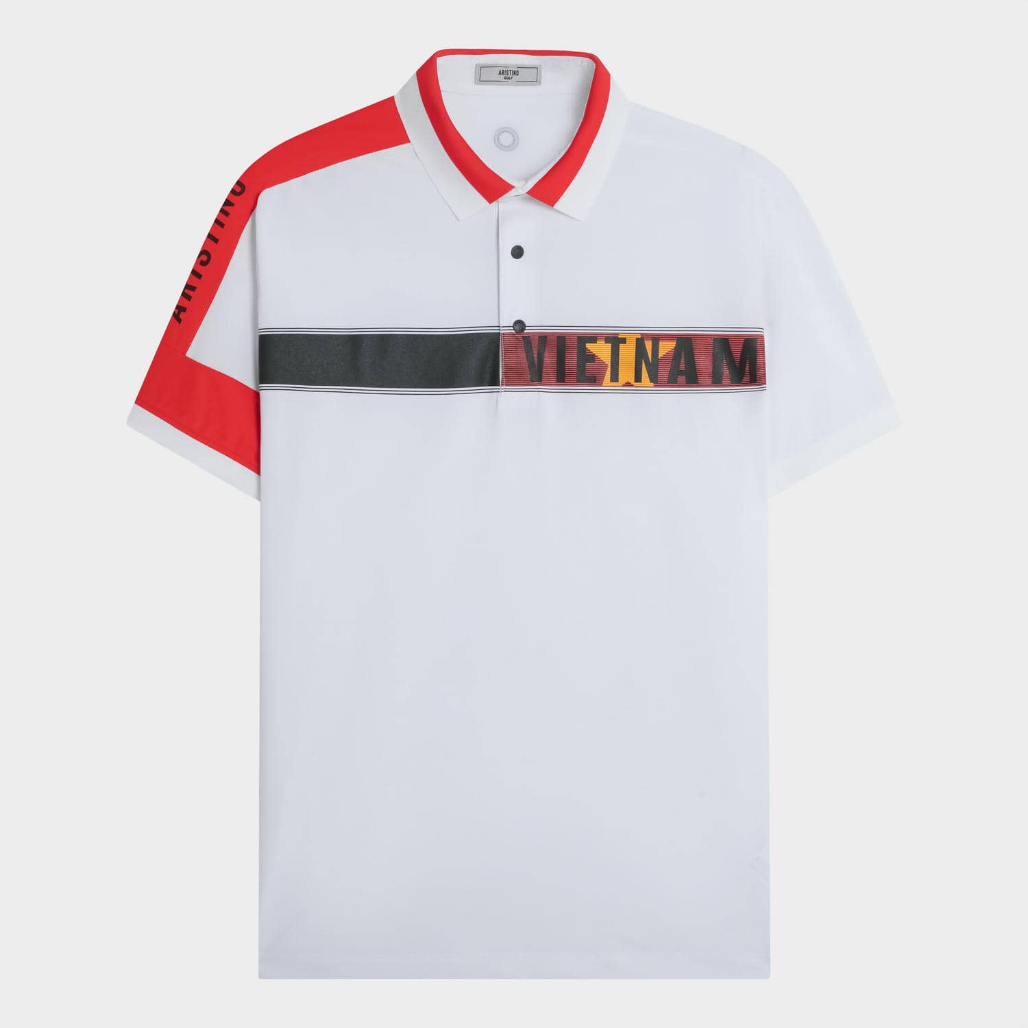 ảnh sản phẩm 5